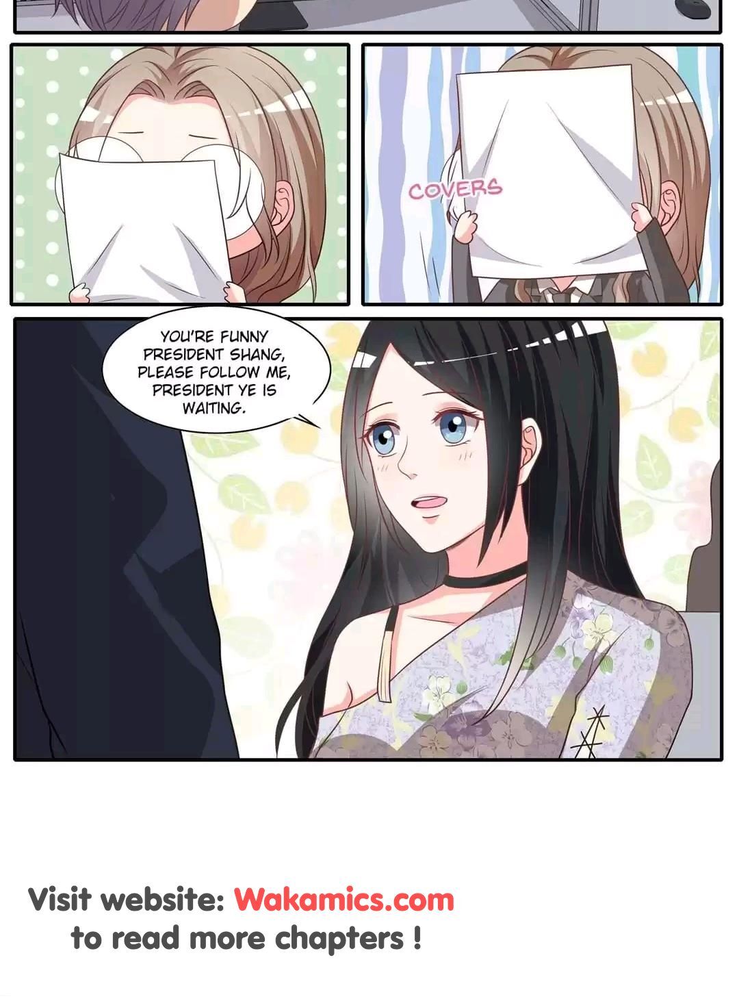 Page 8 of Chapter 60