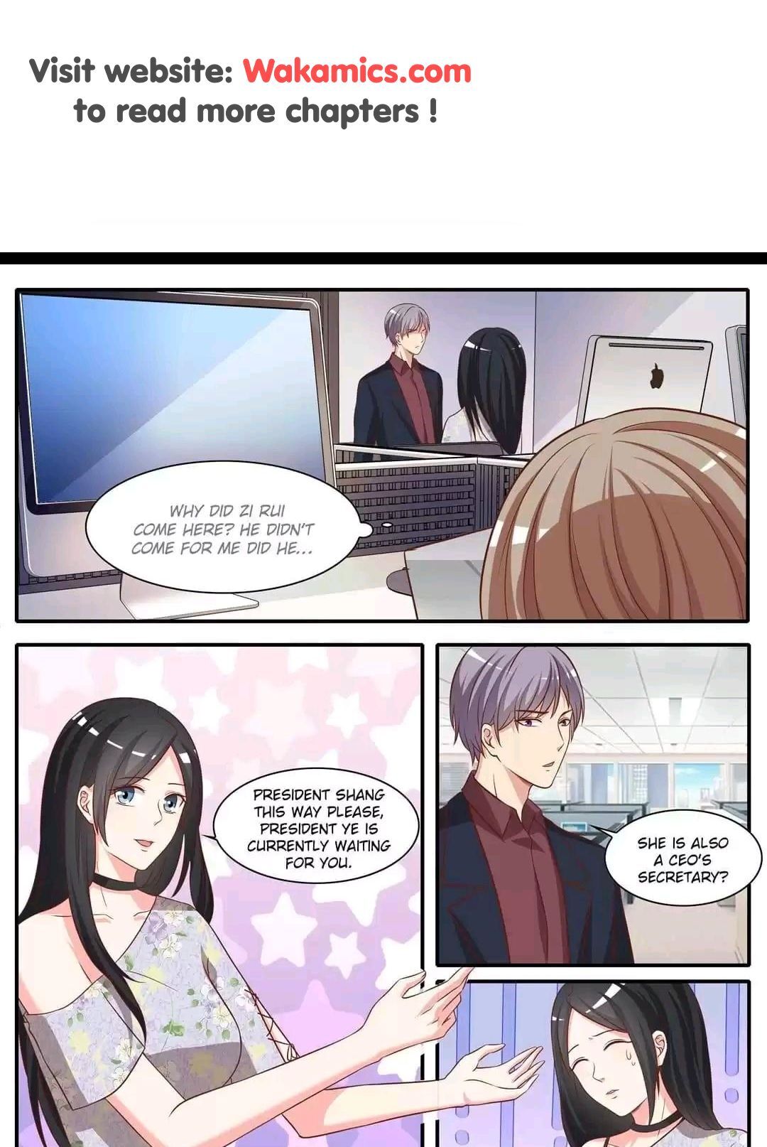 Page 1 of Chapter 61