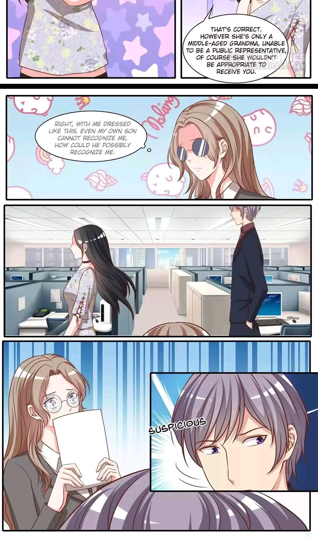 Page 2 of Chapter 61