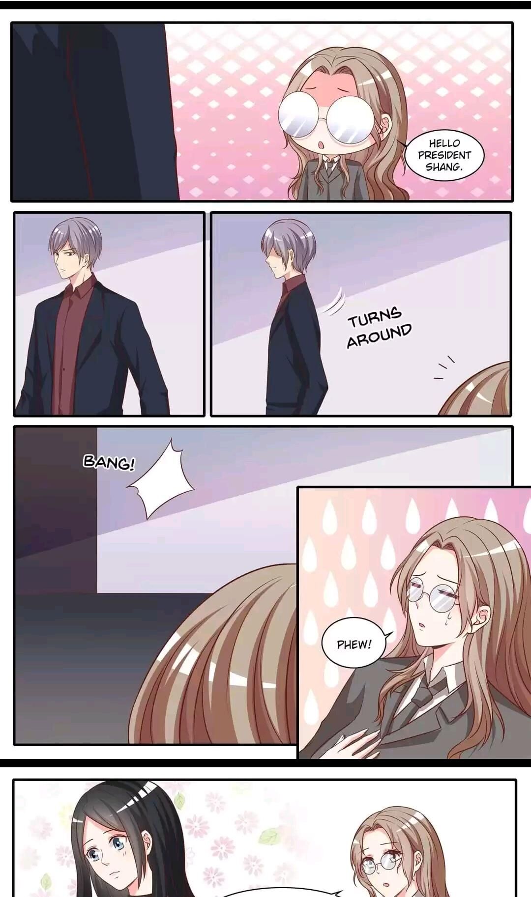 Page 3 of Chapter 61