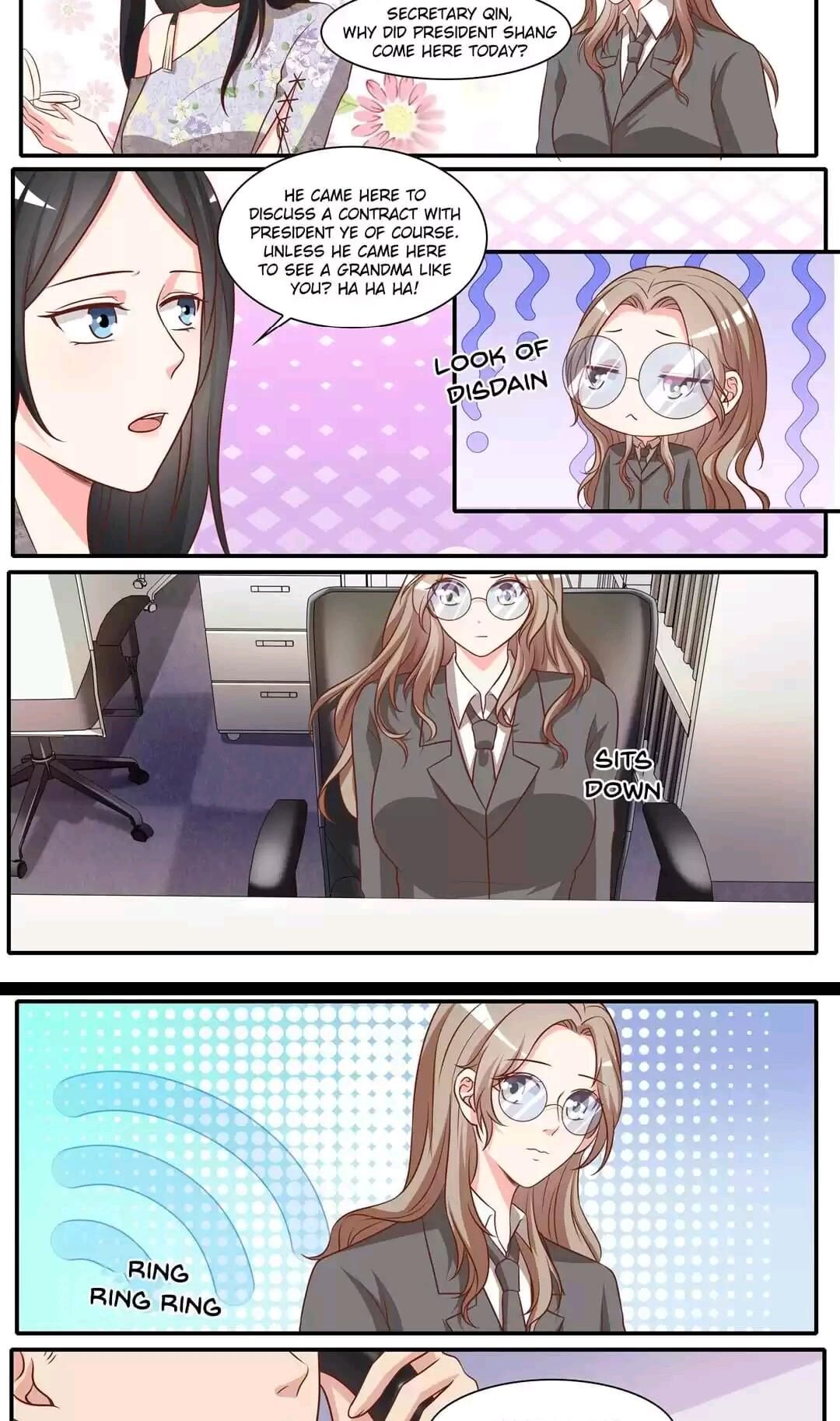 Page 4 of Chapter 61