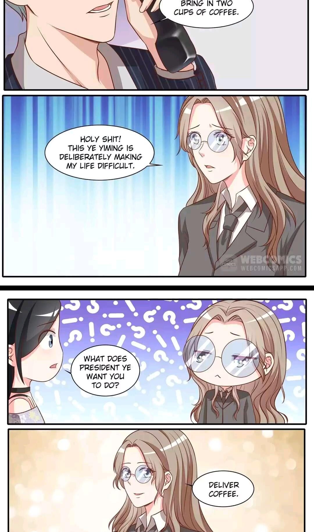 Page 5 of Chapter 61