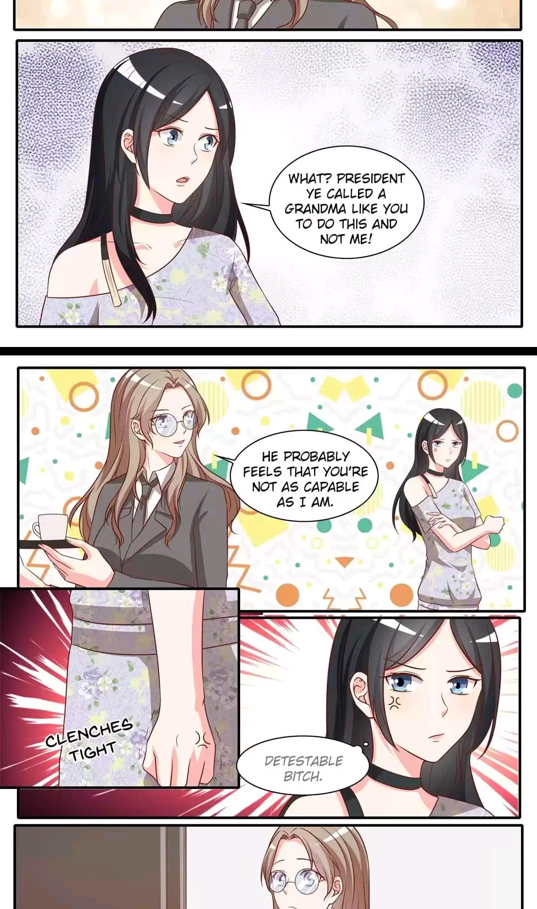 Page 6 of Chapter 61