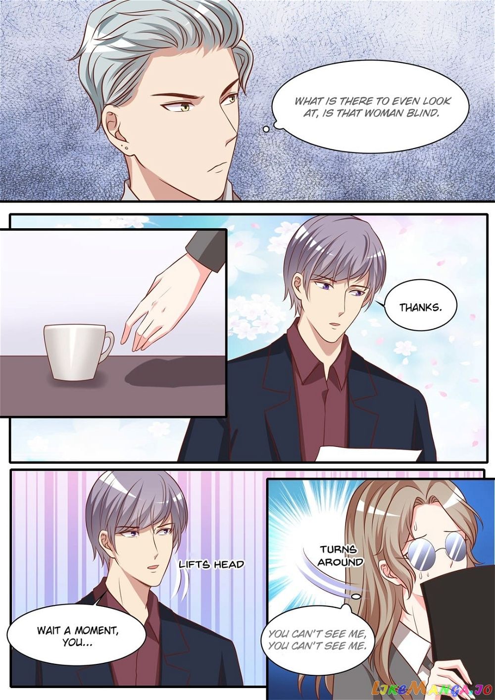 Page 2 of Chapter 62