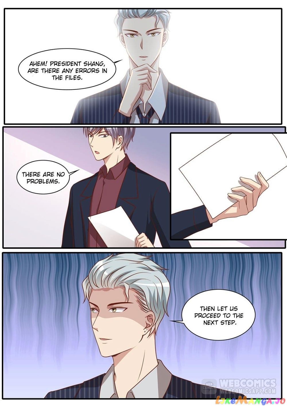 Page 3 of Chapter 62