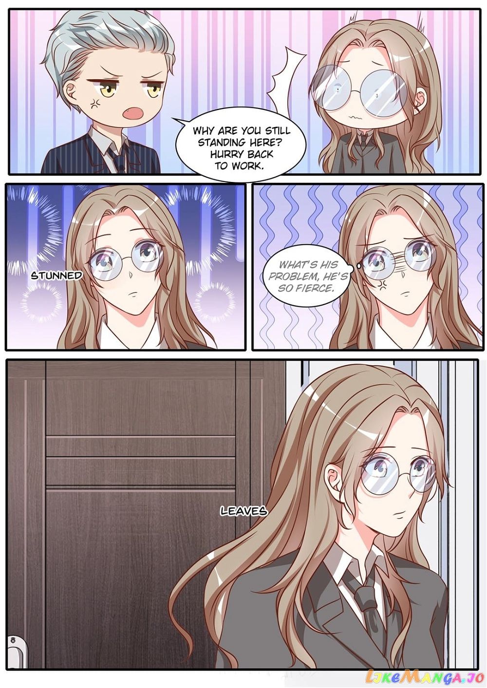 Page 4 of Chapter 62