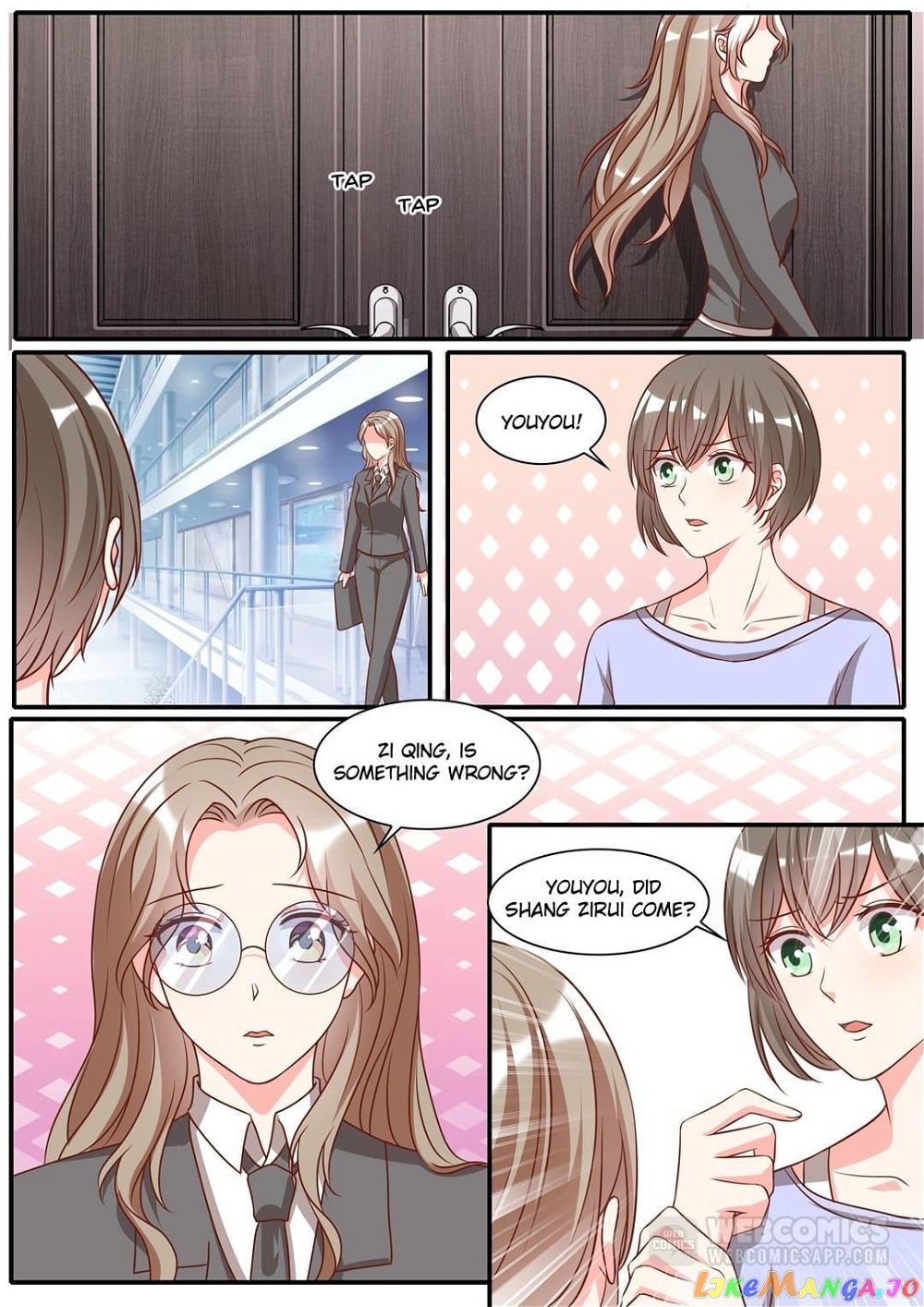 Page 5 of Chapter 62