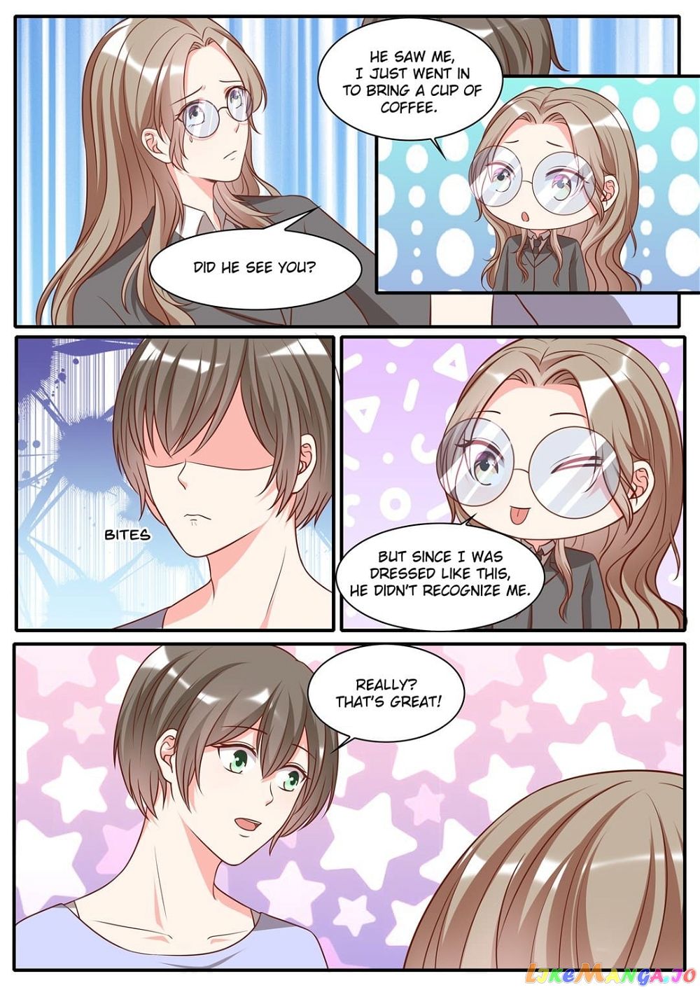 Page 6 of Chapter 62