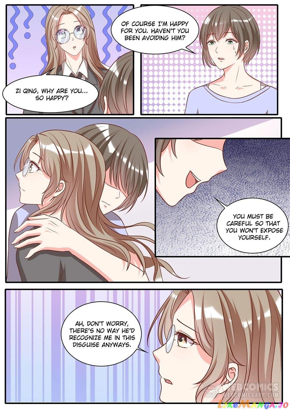 Page 7 of Chapter 62