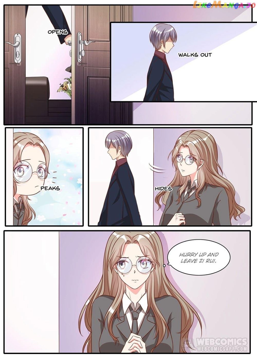 Page 1 of Chapter 63