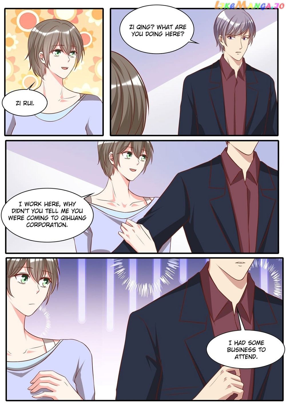 Page 2 of Chapter 63