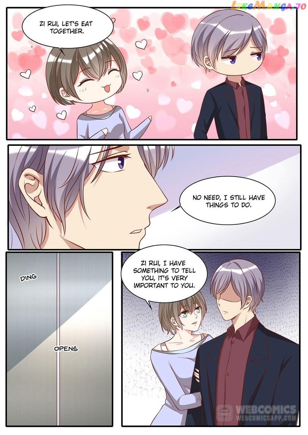 Page 3 of Chapter 63