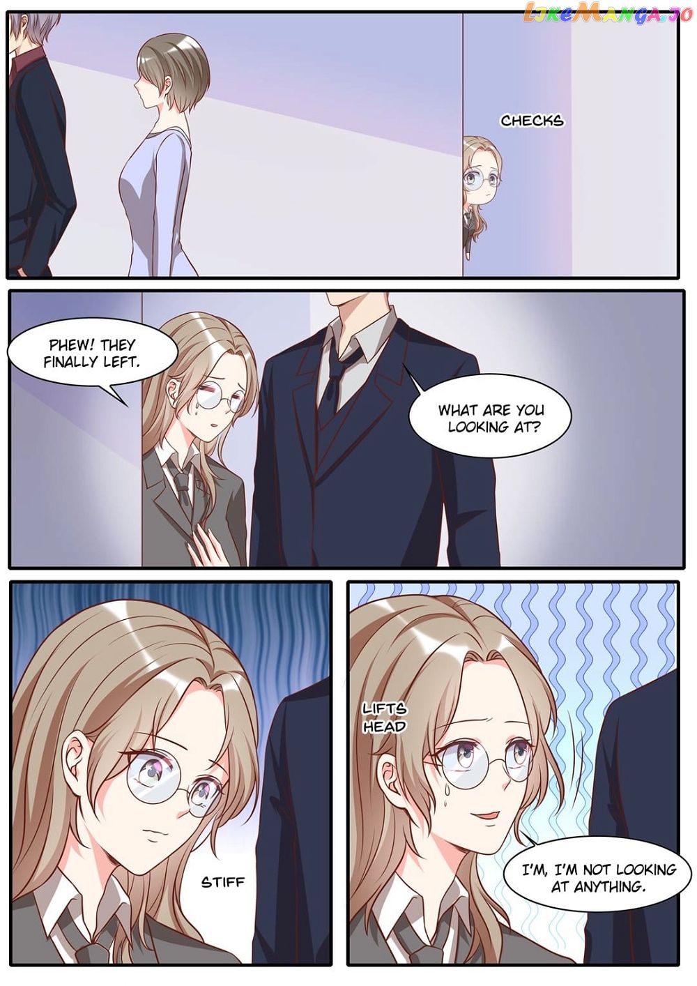 Page 4 of Chapter 63