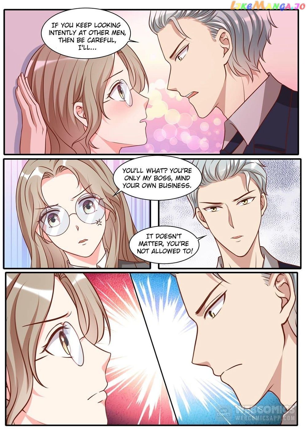 Page 5 of Chapter 63