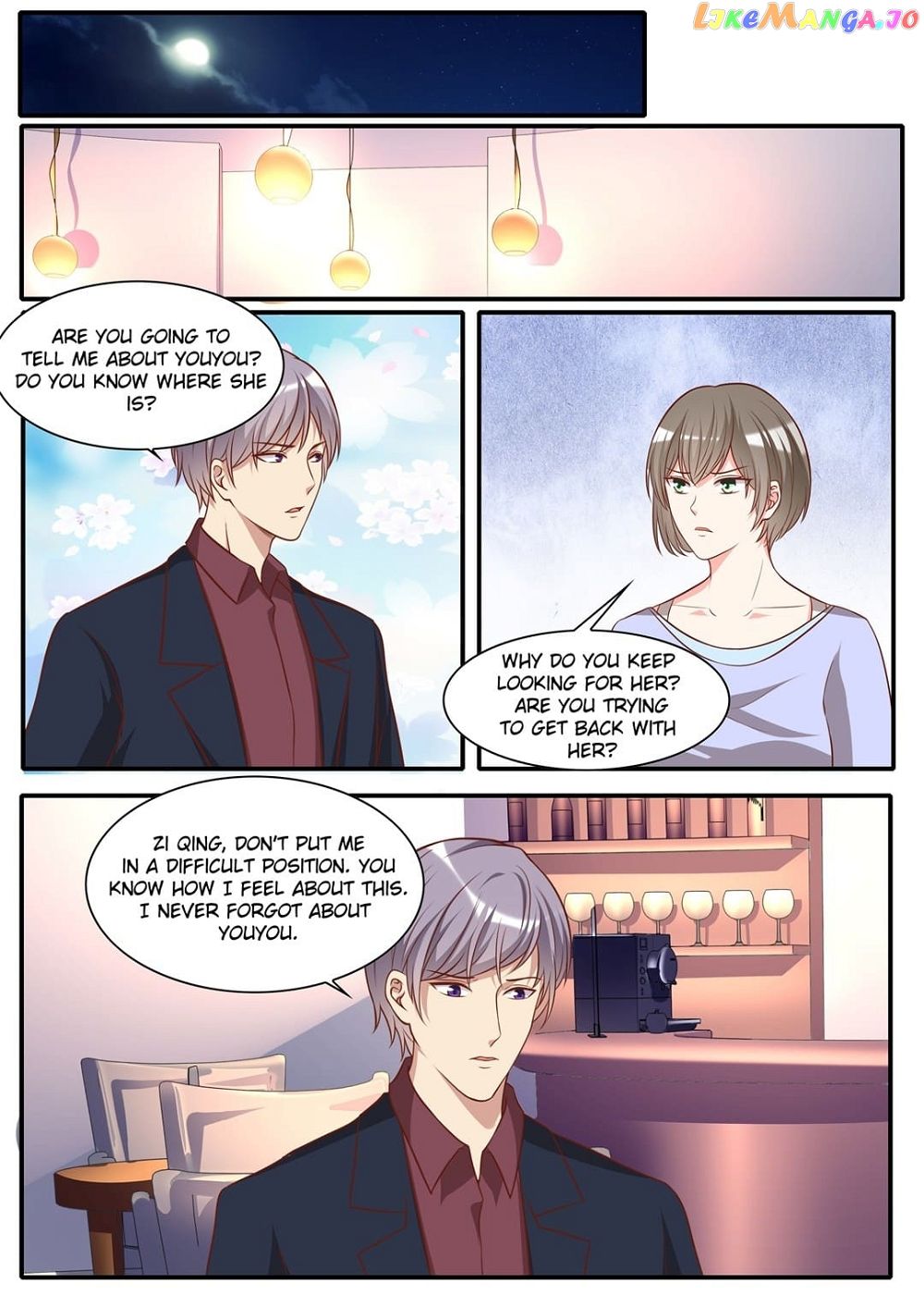 Page 6 of Chapter 63