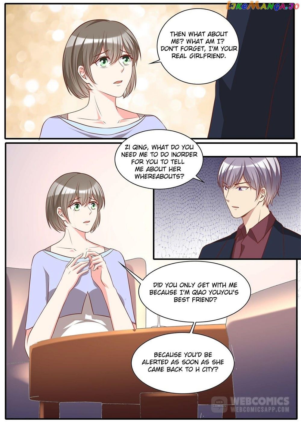 Page 7 of Chapter 63