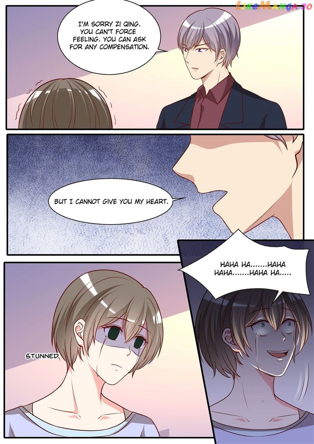 Page 8 of Chapter 63