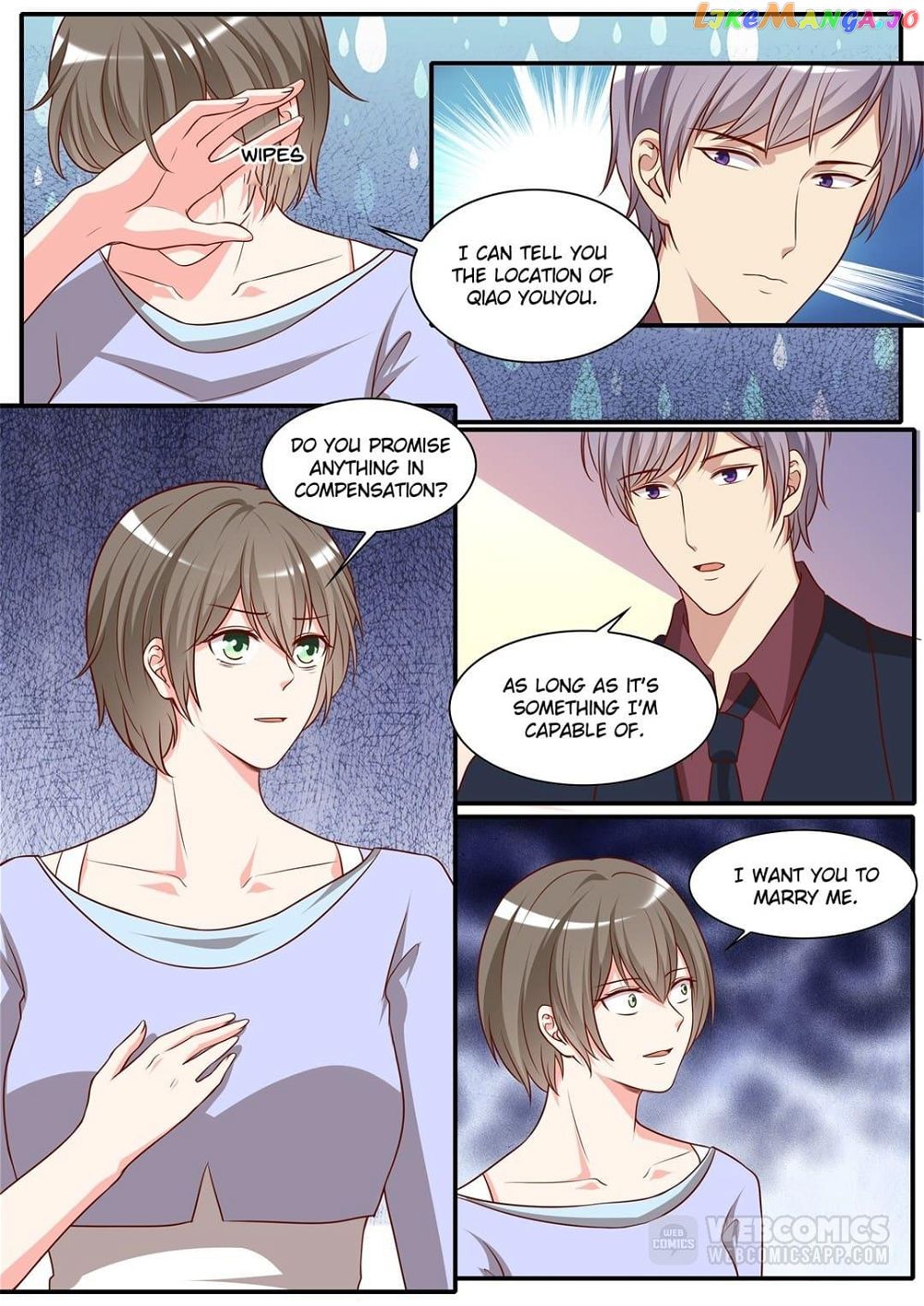 Page 1 of Chapter 64