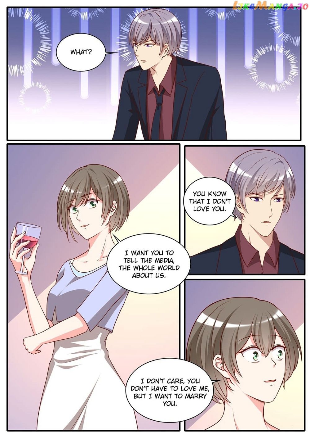 Page 2 of Chapter 64