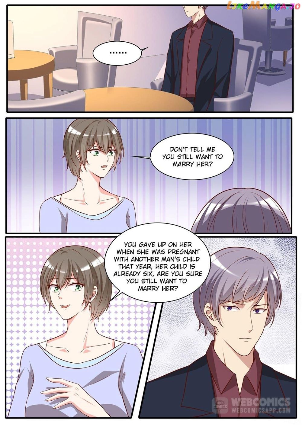 Page 3 of Chapter 64