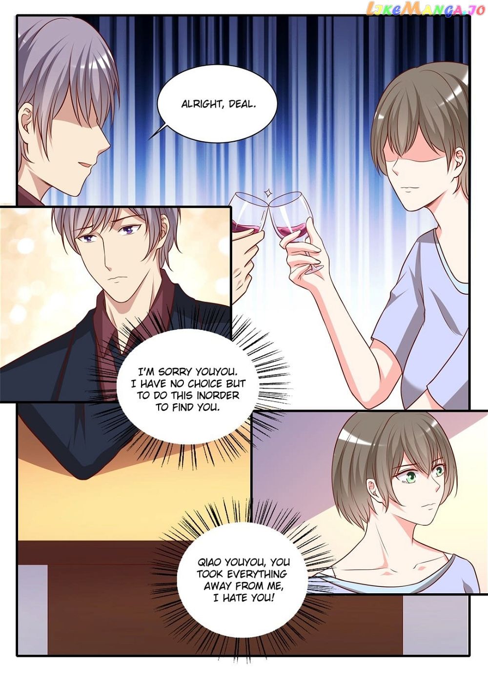 Page 4 of Chapter 64