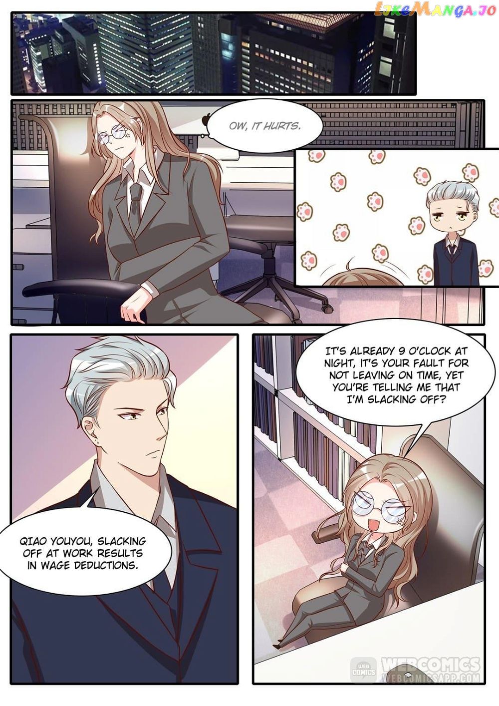 Page 5 of Chapter 64