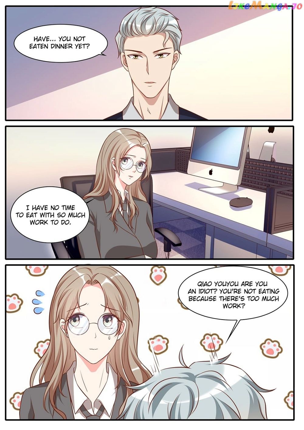 Page 6 of Chapter 64