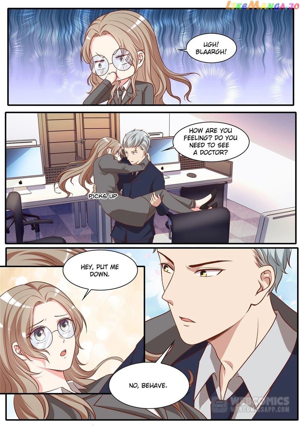 Page 7 of Chapter 64