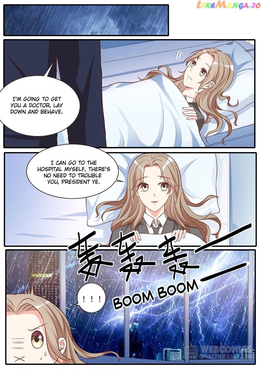 Page 1 of Chapter 65