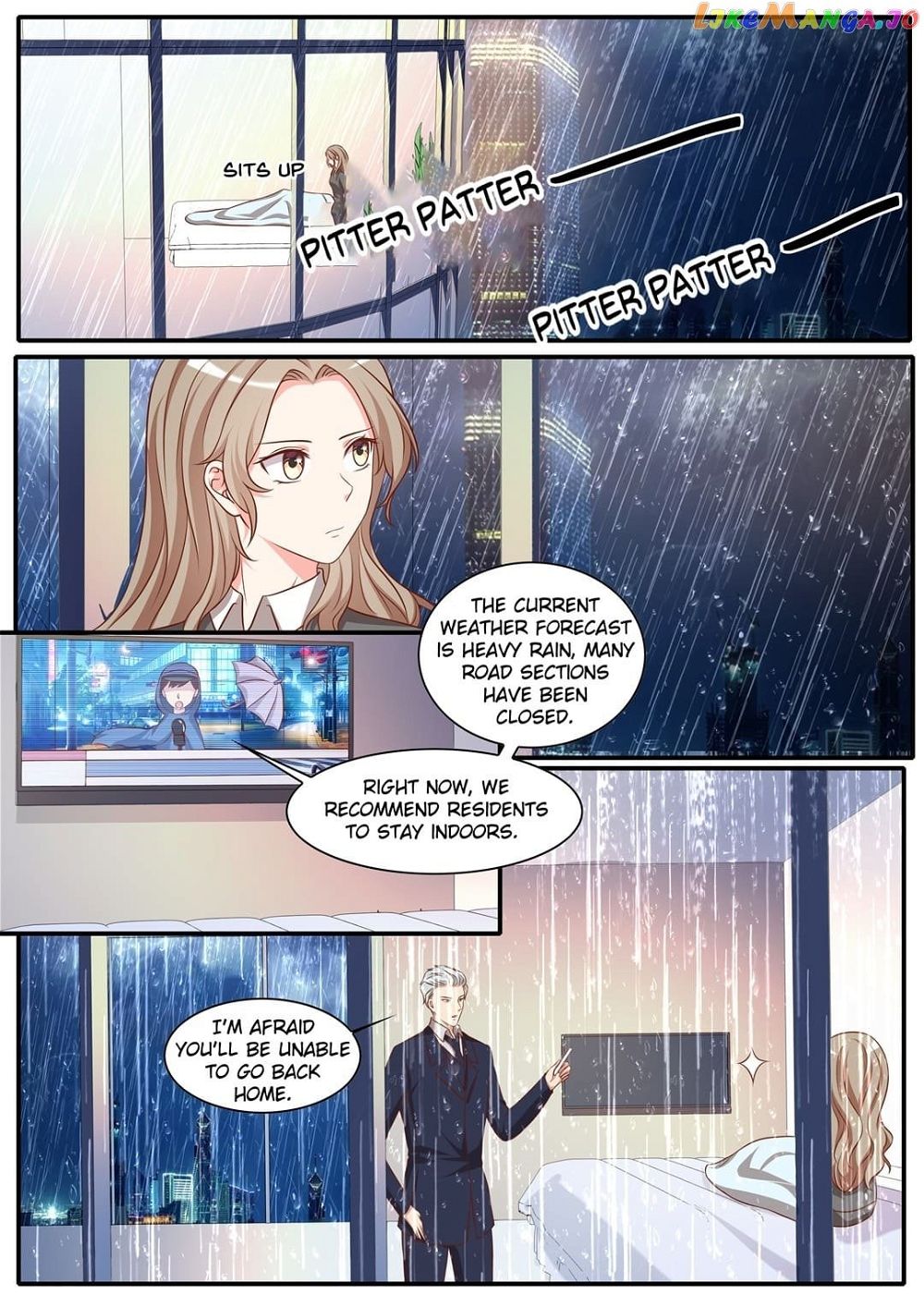 Page 2 of Chapter 65