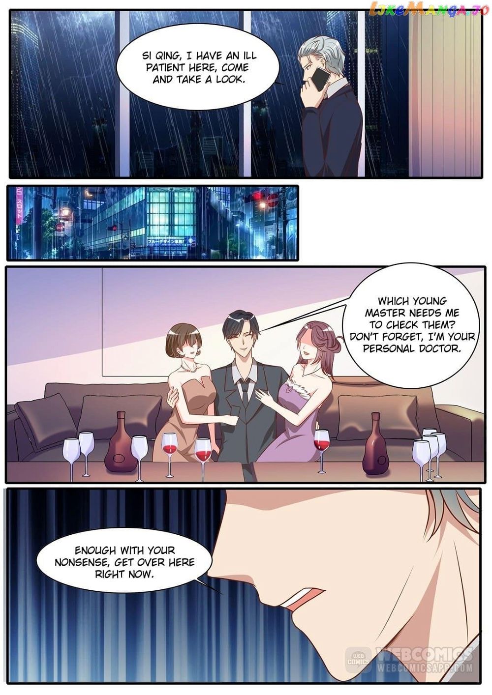 Page 3 of Chapter 65