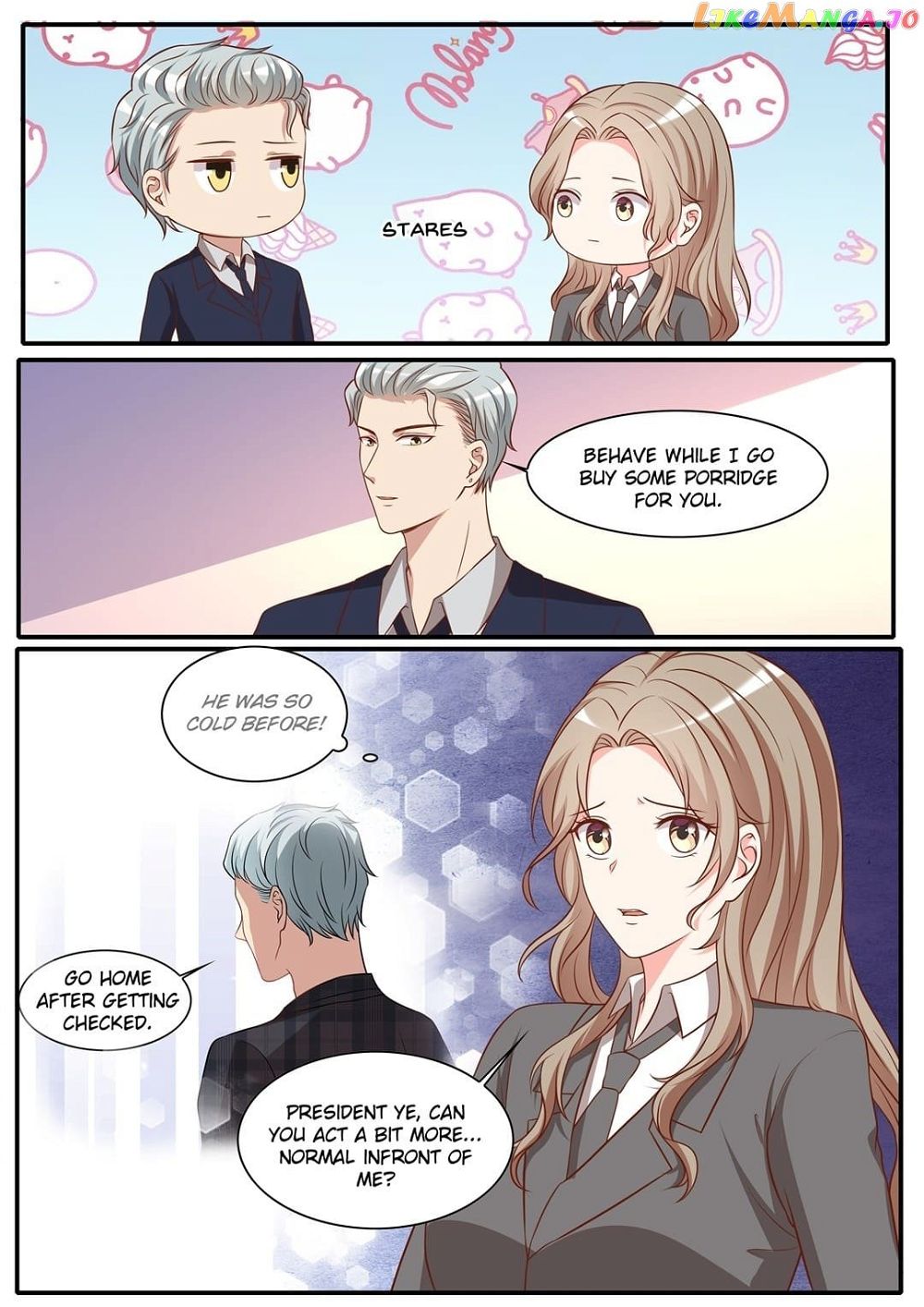 Page 4 of Chapter 65