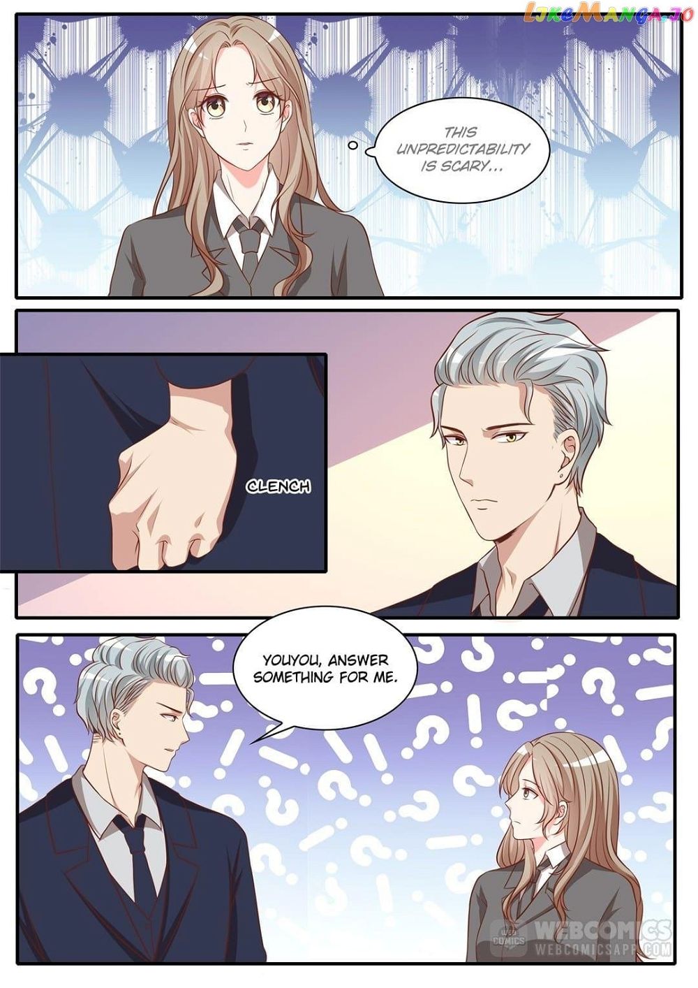 Page 5 of Chapter 65