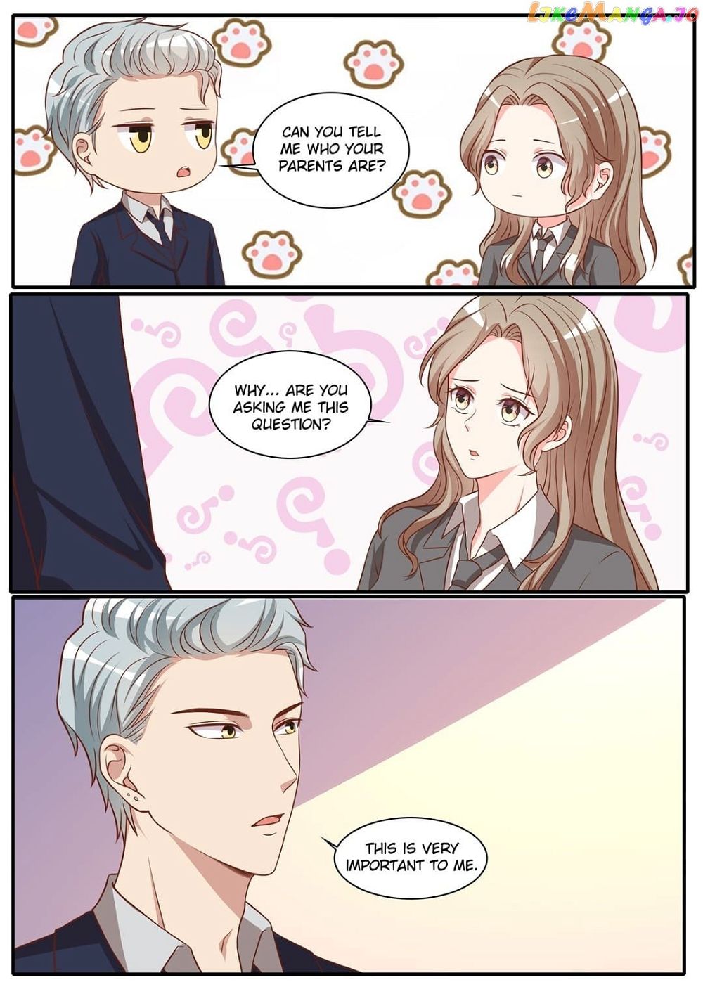 Page 6 of Chapter 65