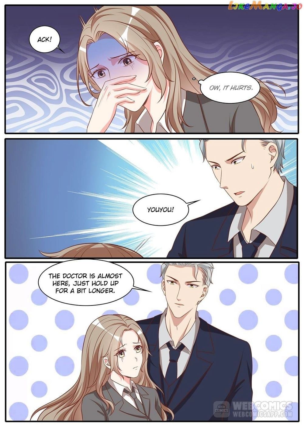 Page 7 of Chapter 65