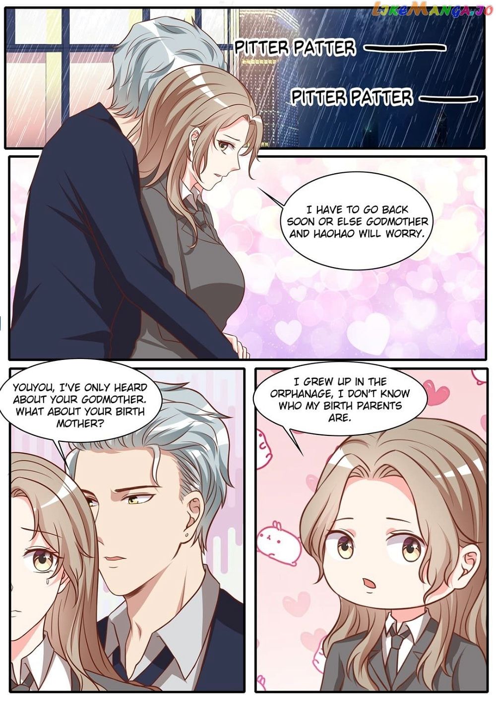 Page 8 of Chapter 65
