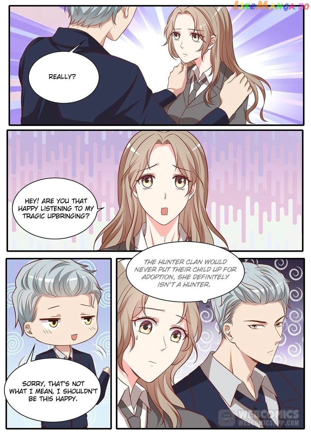 Page 1 of Chapter 66