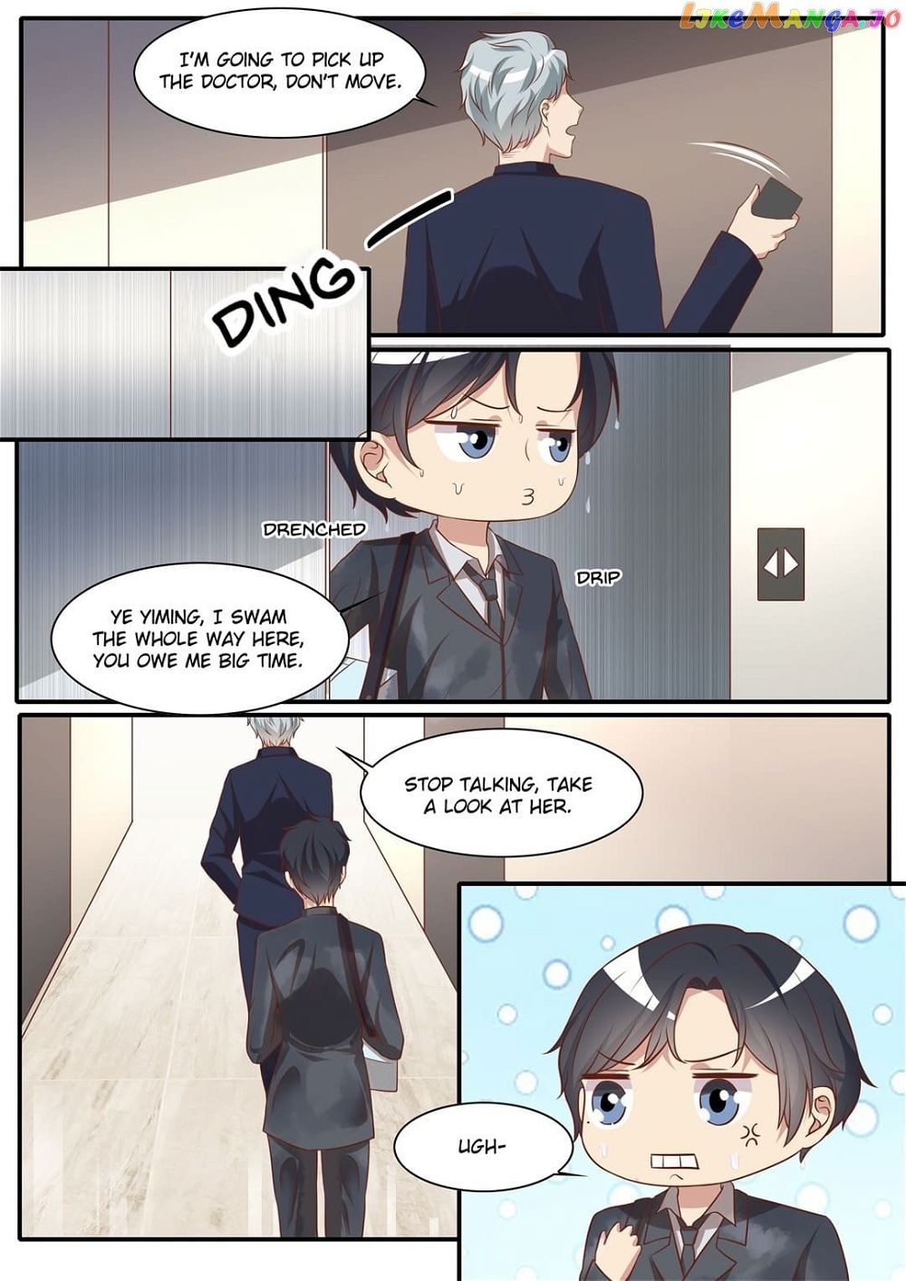 Page 2 of Chapter 66