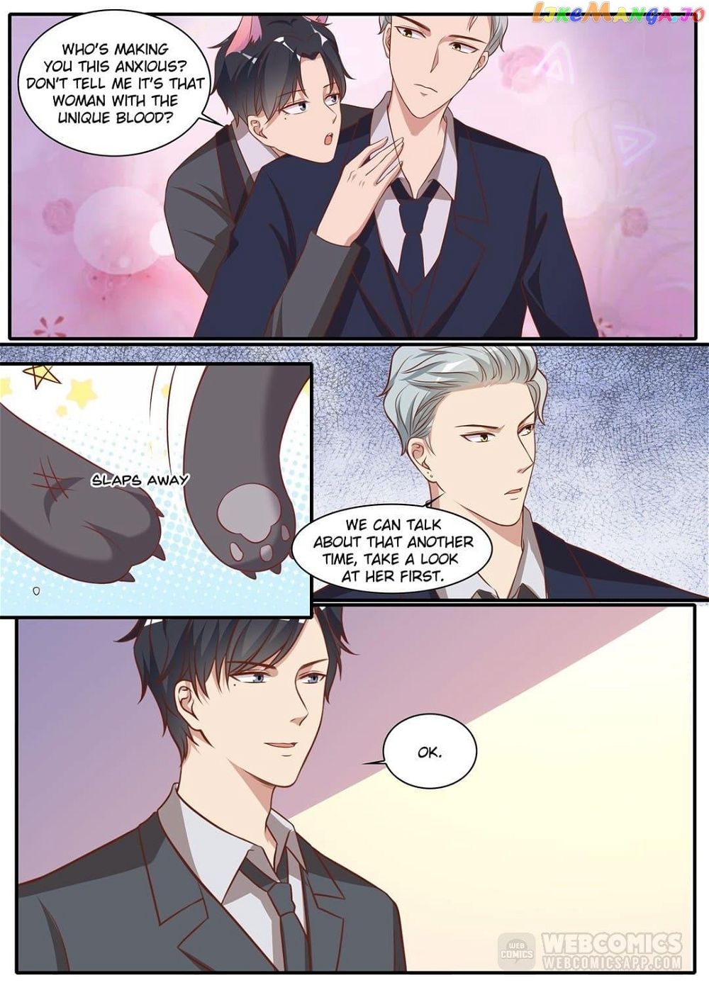 Page 3 of Chapter 66