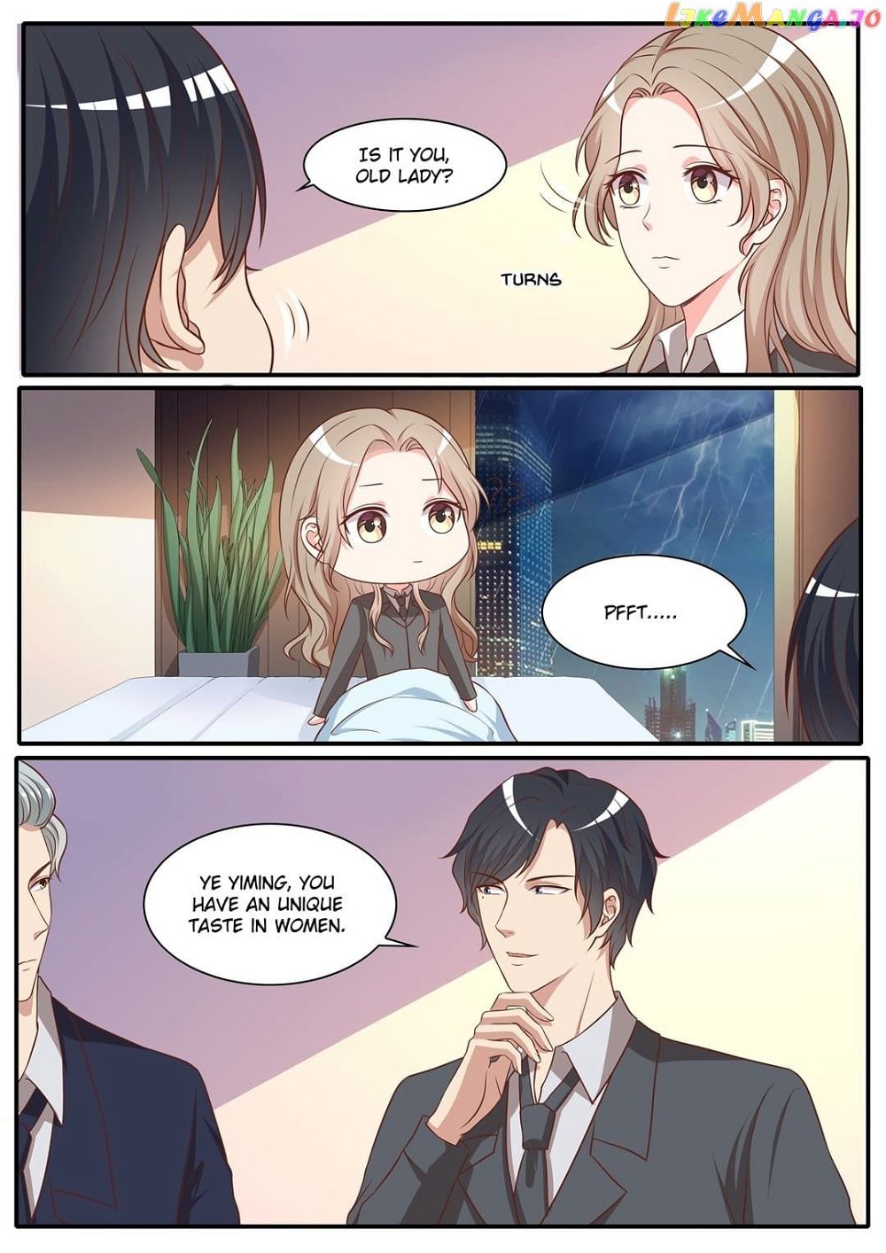 Page 4 of Chapter 66