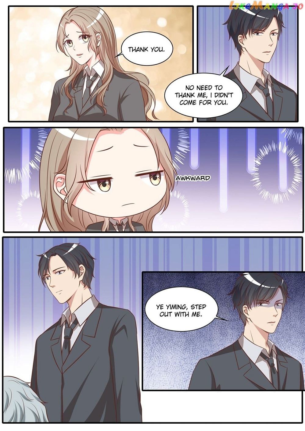 Page 6 of Chapter 66