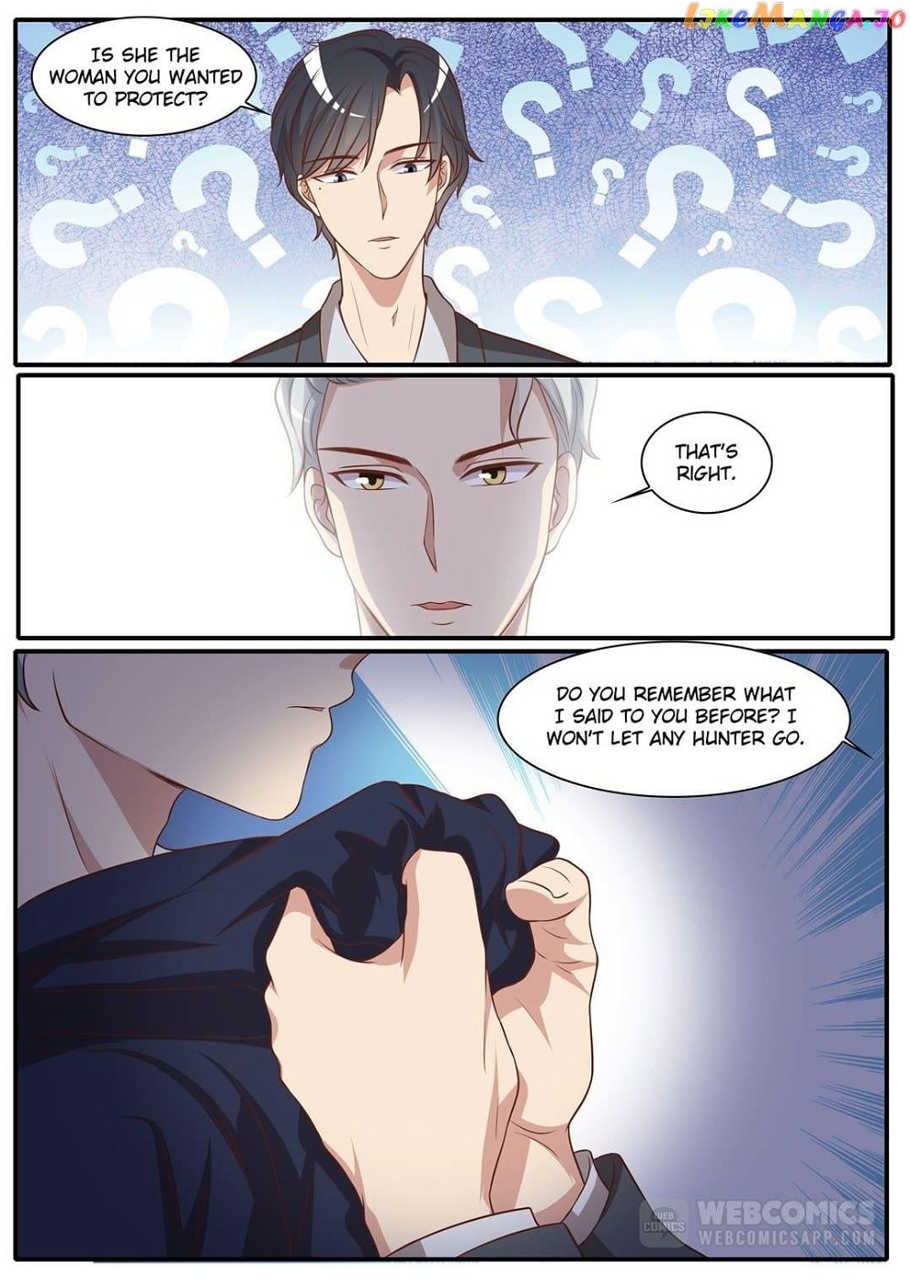 Page 7 of Chapter 66