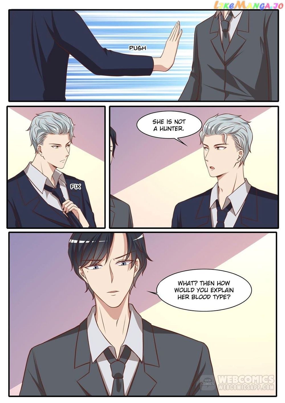 Page 1 of Chapter 67