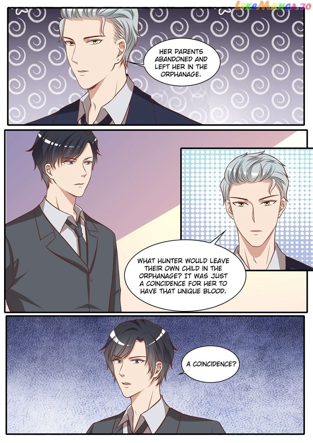 Page 2 of Chapter 67