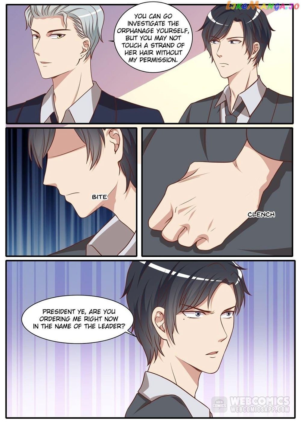Page 3 of Chapter 67