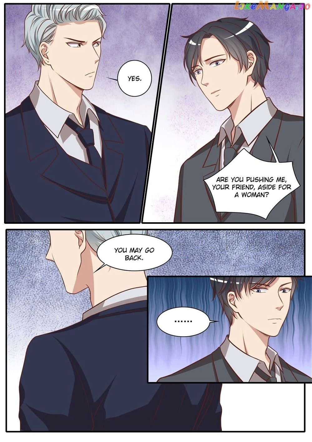 Page 4 of Chapter 67