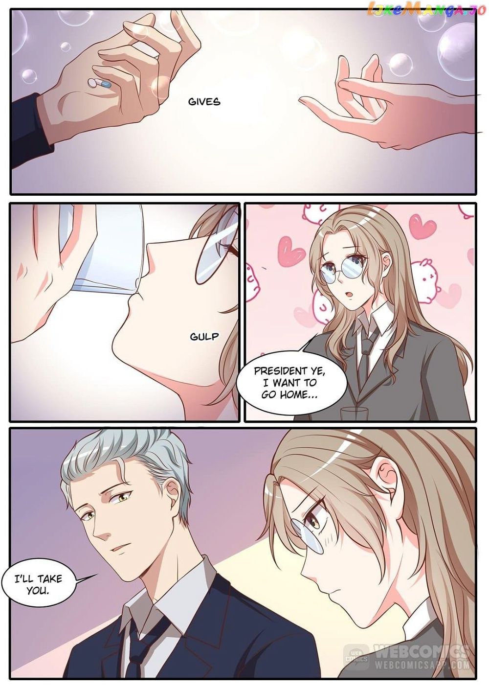 Page 5 of Chapter 67