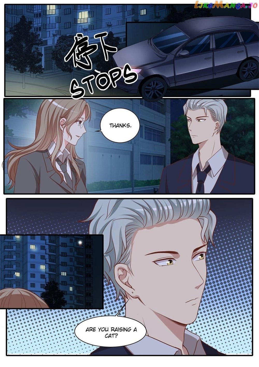 Page 6 of Chapter 67