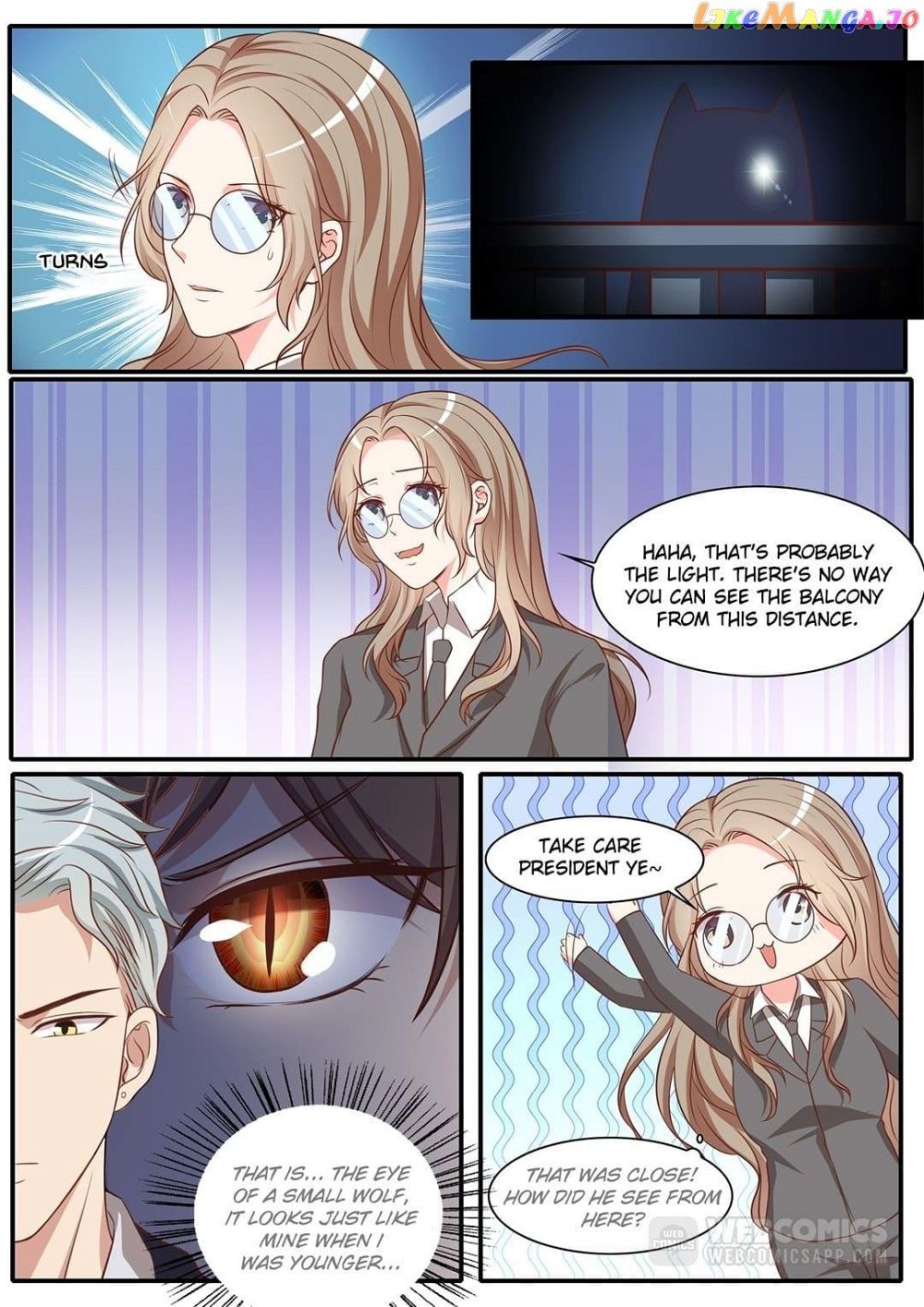 Page 7 of Chapter 67