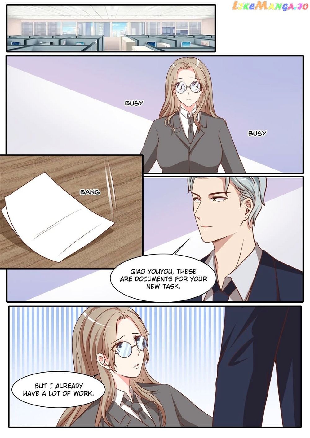 Page 8 of Chapter 67